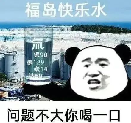 微信图片_20240618143138.png