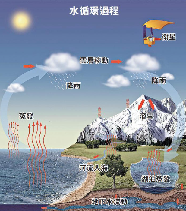 微信图片_20240618143153.png