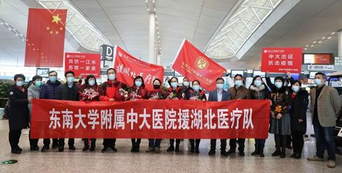 微信图片_20240619142253.png