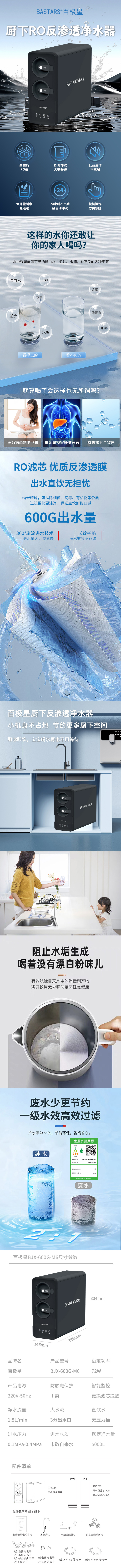 创建信-600G-M6.jpg
